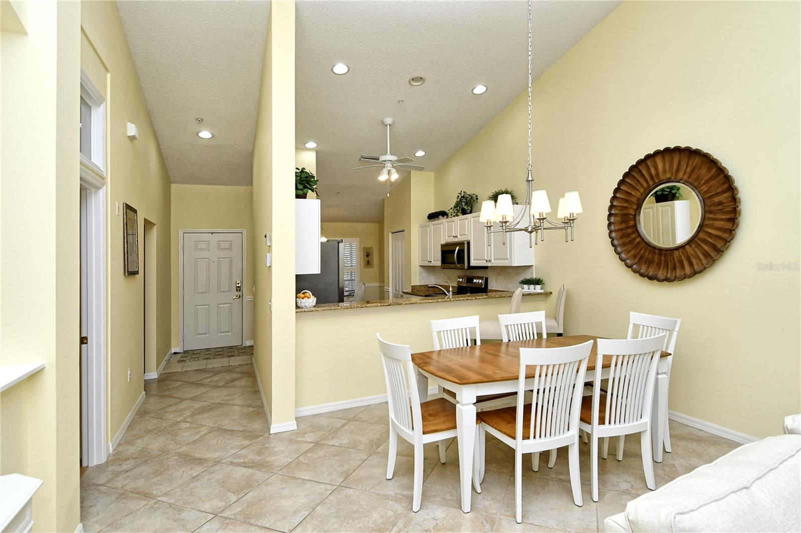 A4638706 Property Photo