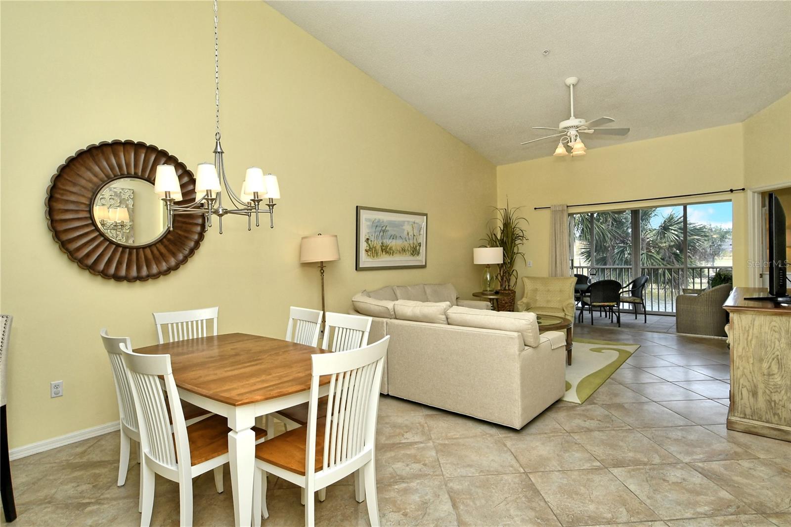 A4638706 Property Photo