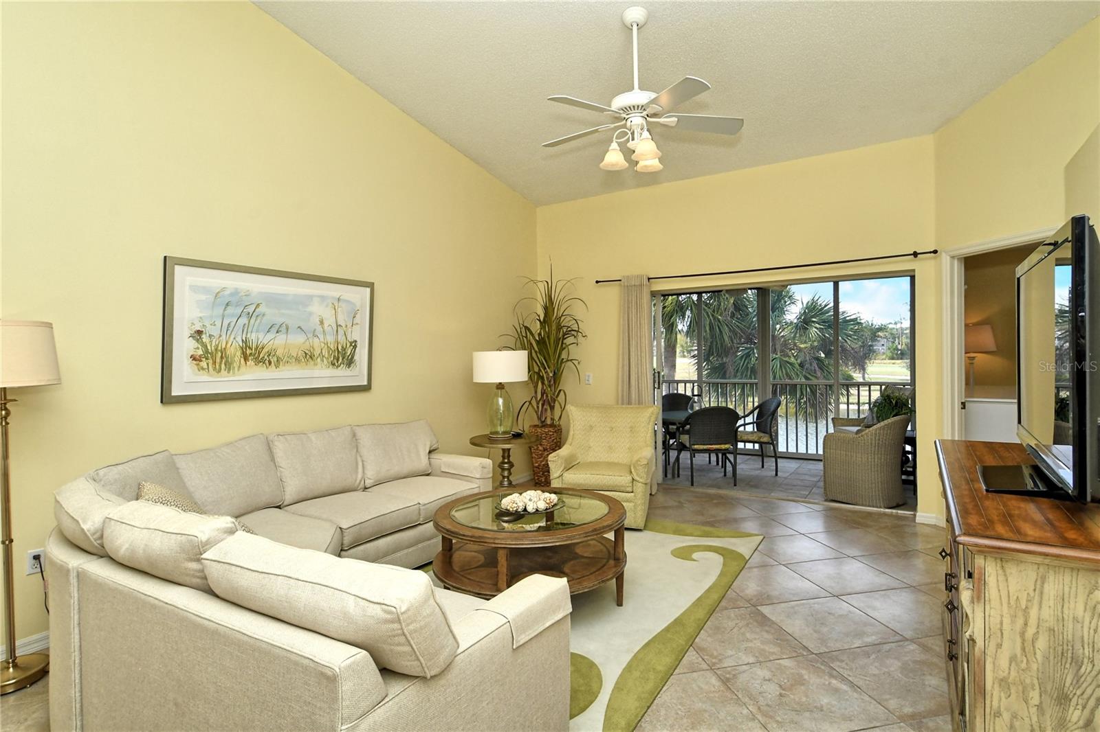 A4638706 Property Photo