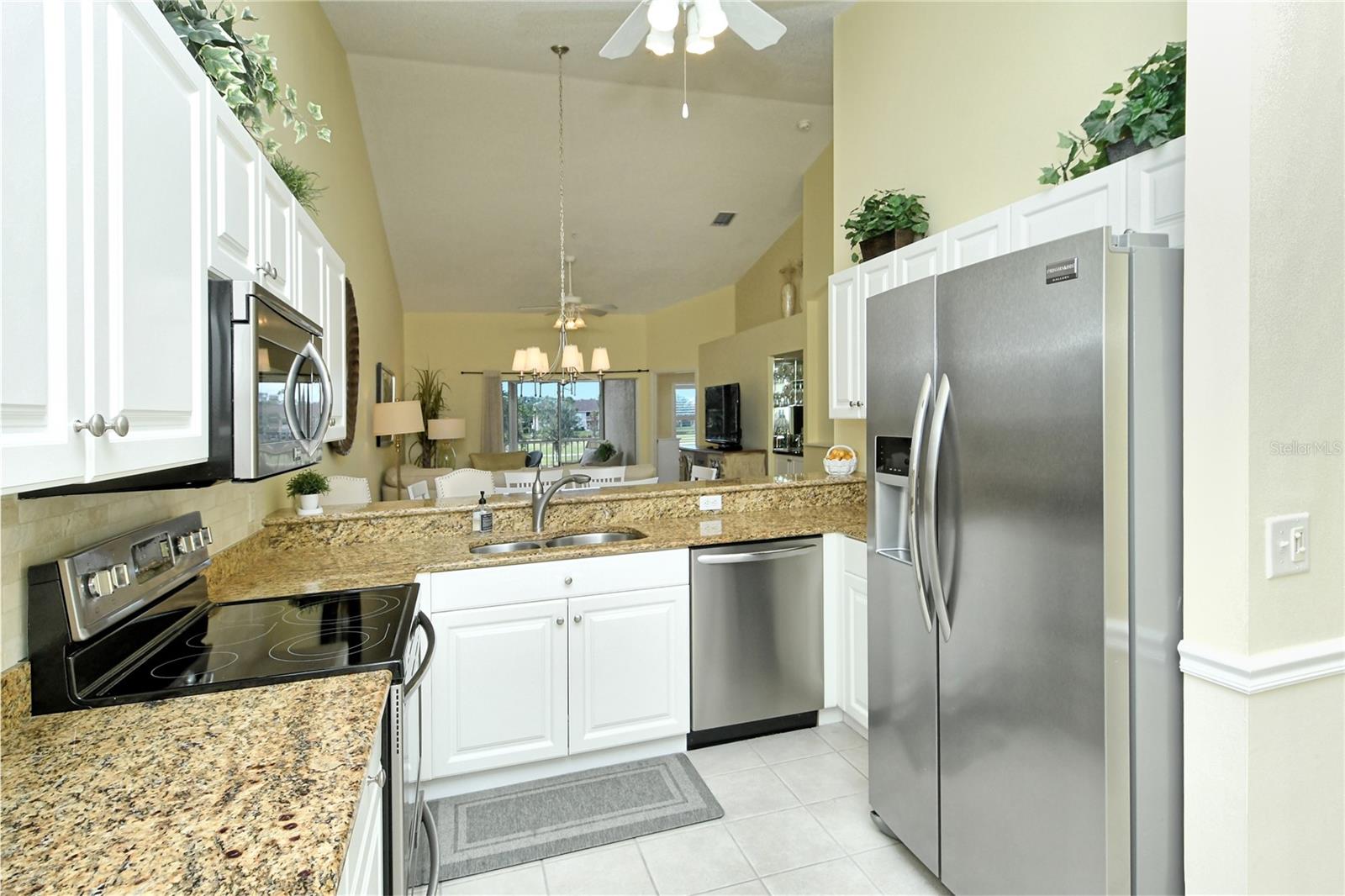 A4638706 Property Photo