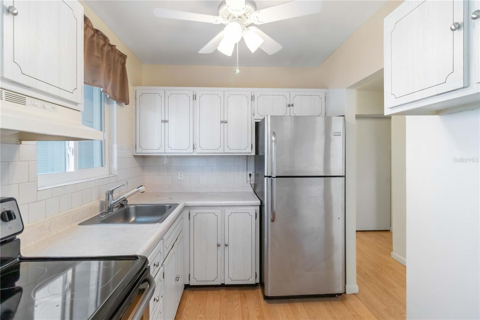 5907 TODD ST #E36, BRADENTON, FL, 34207