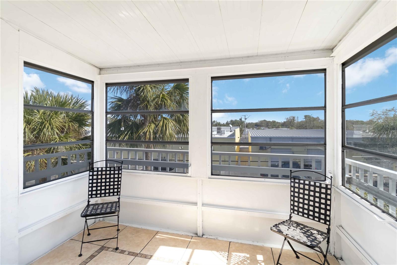 5907 TODD ST #E36, BRADENTON, FL, 34207
