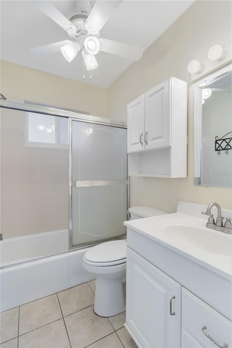 5907 TODD ST #E36, BRADENTON, FL, 34207