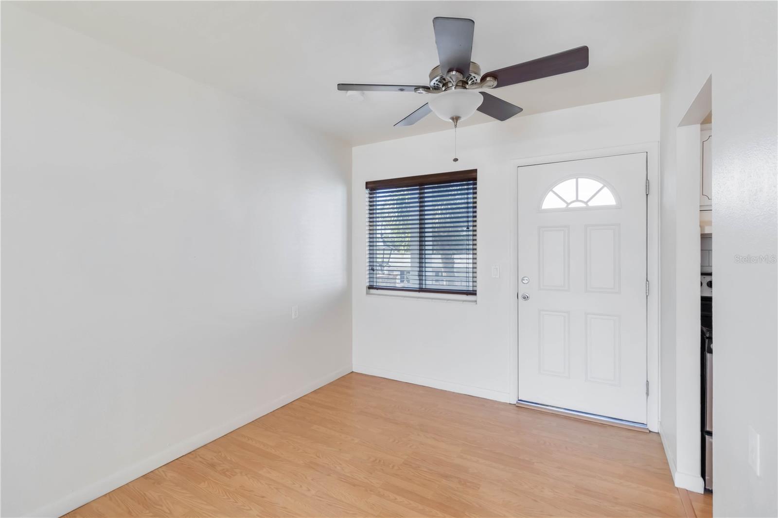 5907 TODD ST #E36, BRADENTON, FL, 34207