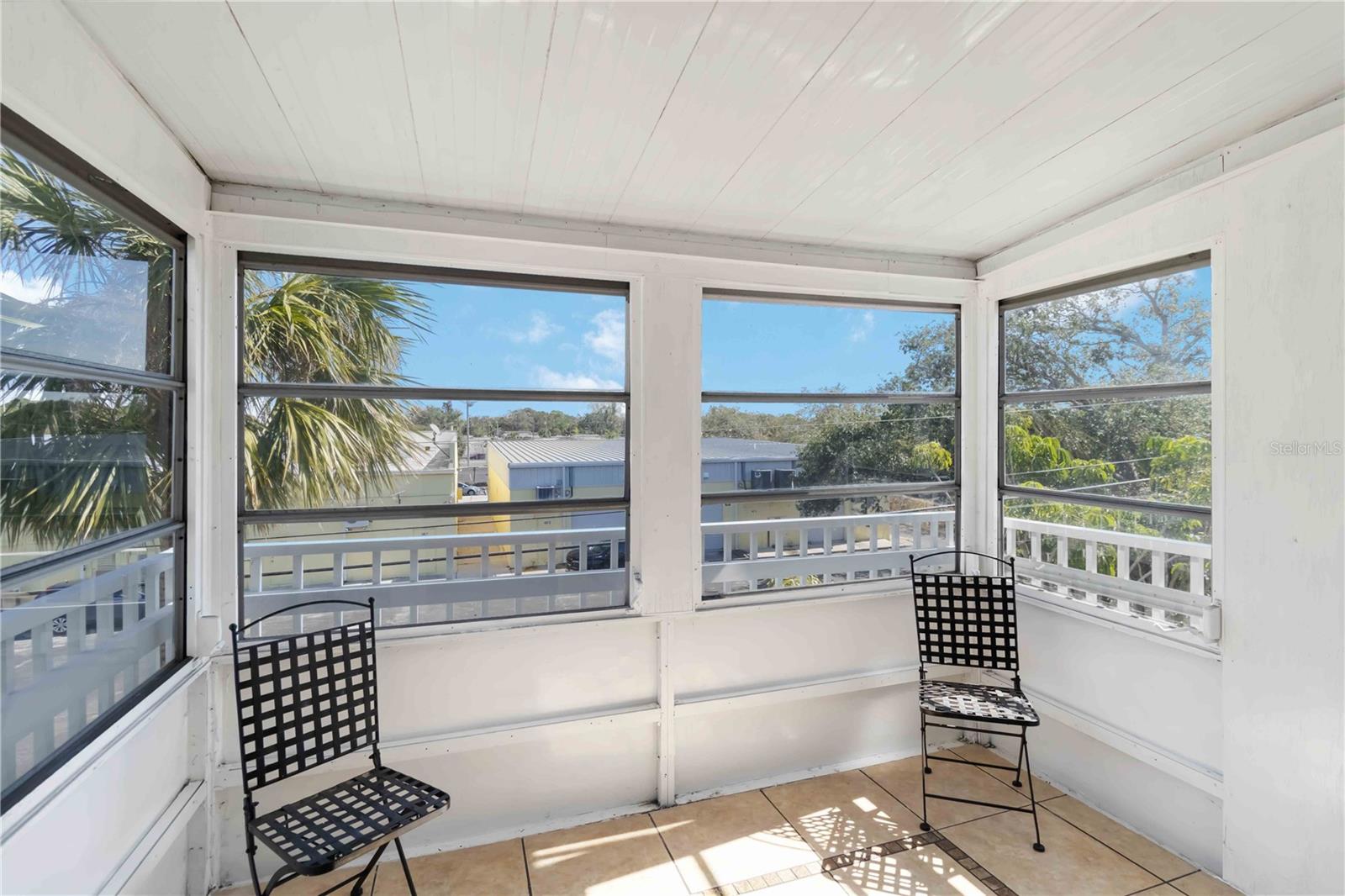 5907 TODD ST #E36, BRADENTON, FL, 34207