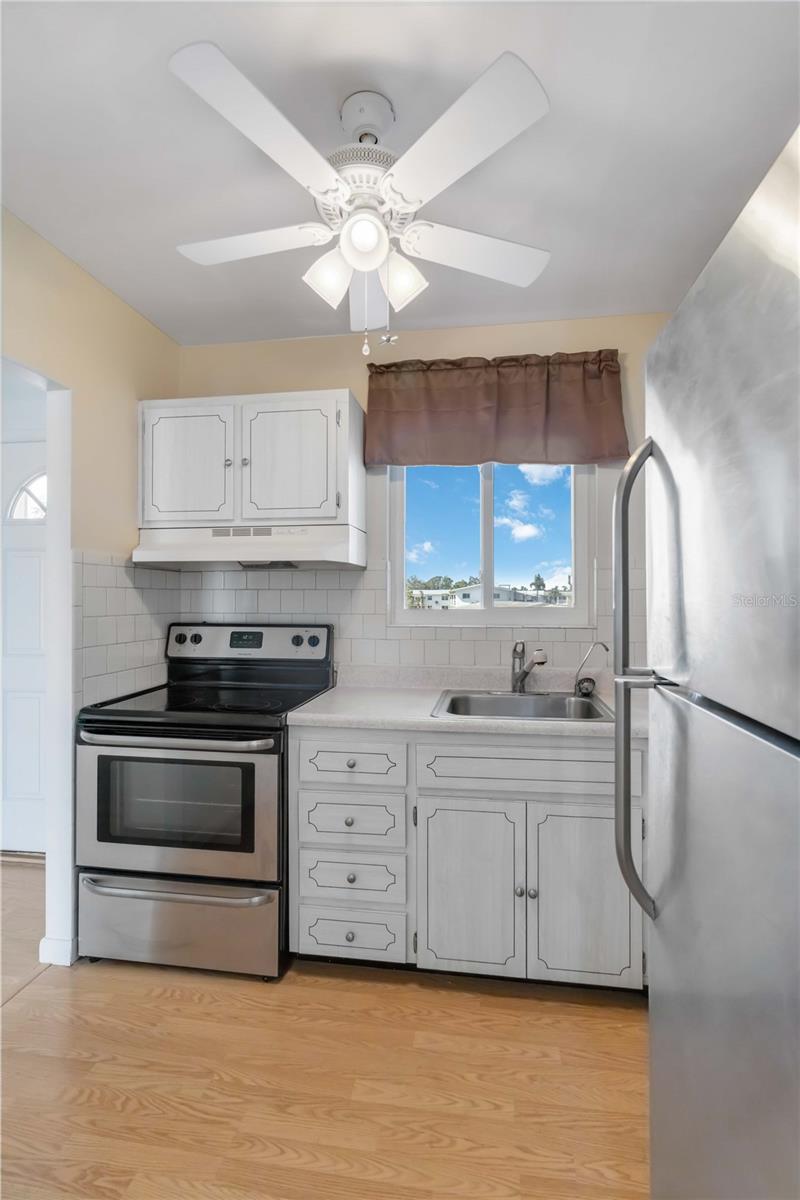 5907 TODD ST #E36, BRADENTON, FL, 34207