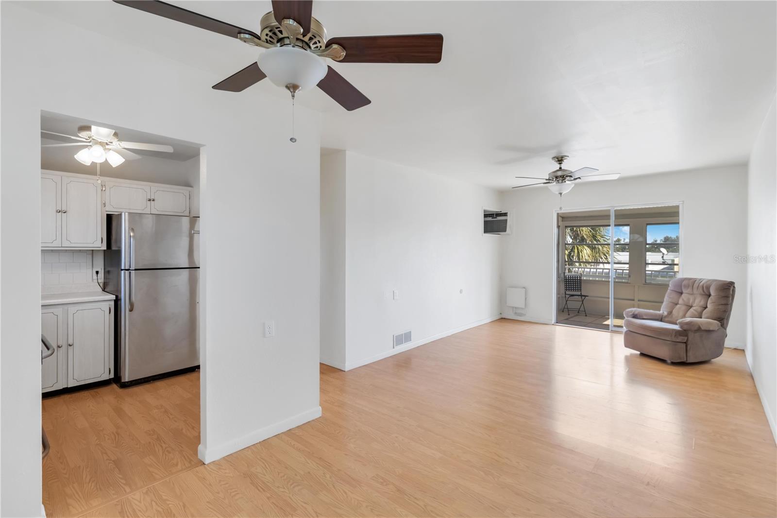 5907 TODD ST #E36, BRADENTON, FL, 34207