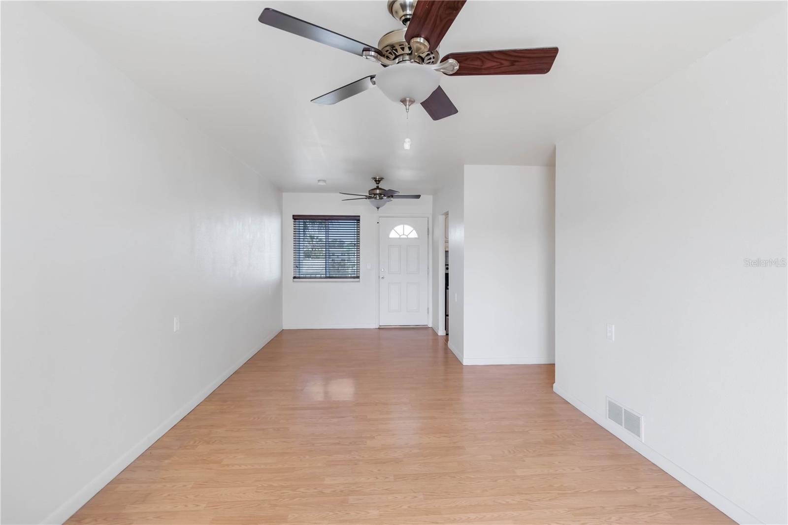 5907 TODD ST #E36, BRADENTON, FL, 34207