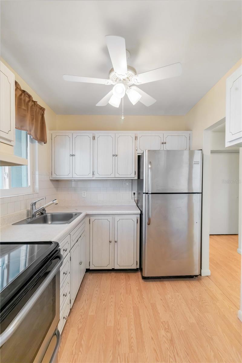 5907 TODD ST #E36, BRADENTON, FL, 34207