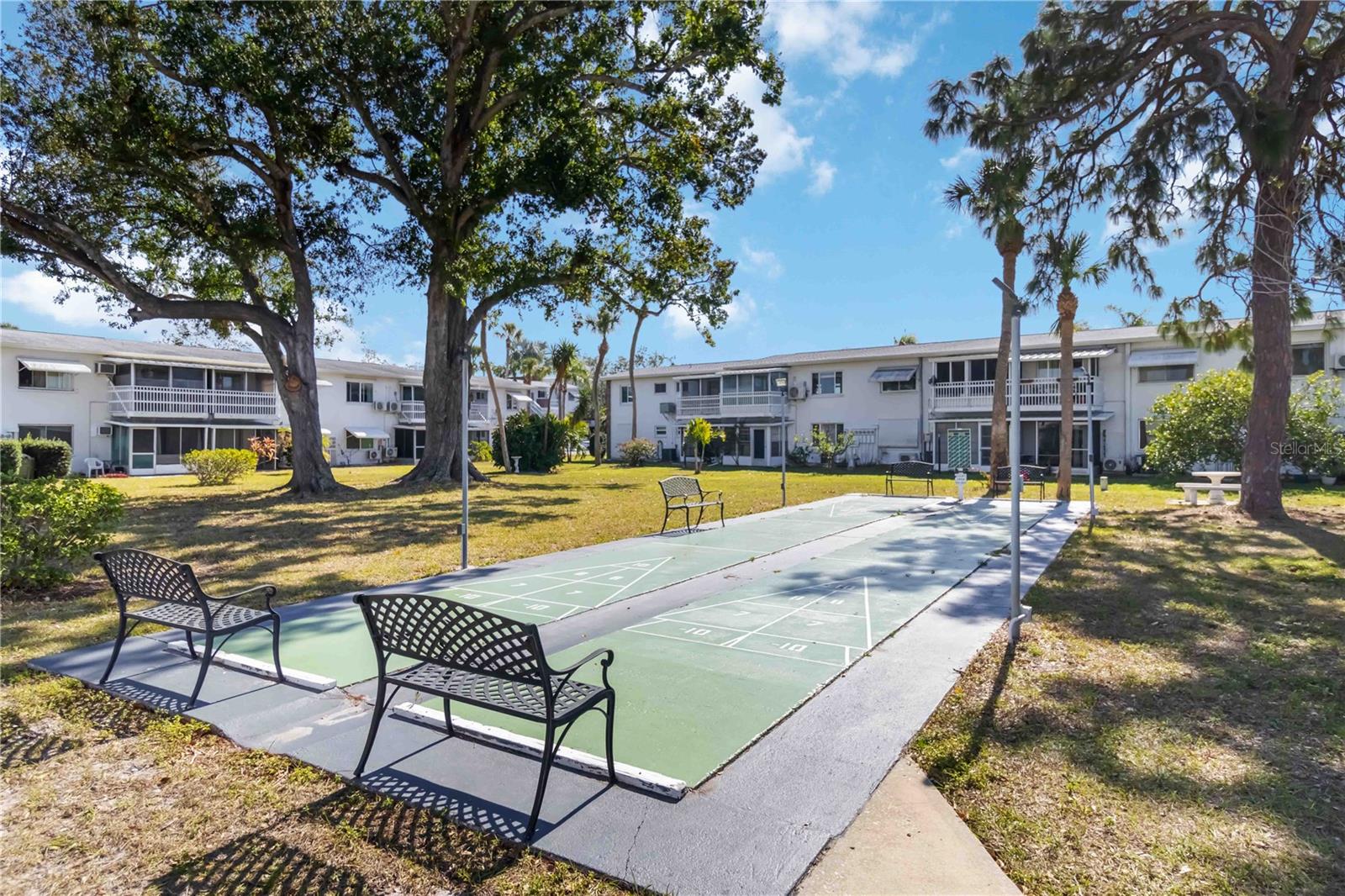 5907 TODD ST #E36, BRADENTON, FL, 34207