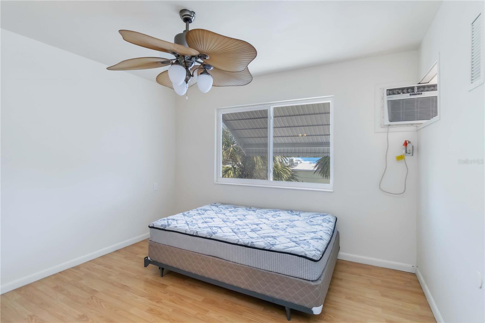 5907 TODD ST #E36, BRADENTON, FL, 34207