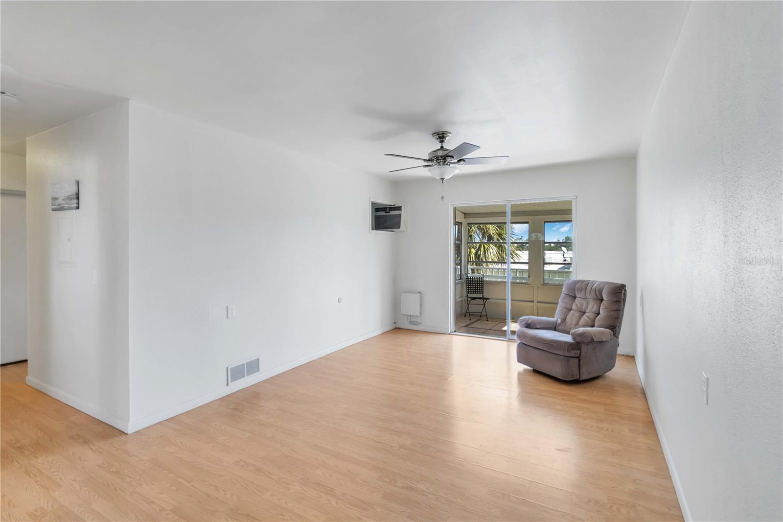 5907 TODD ST #E36, BRADENTON, FL, 34207