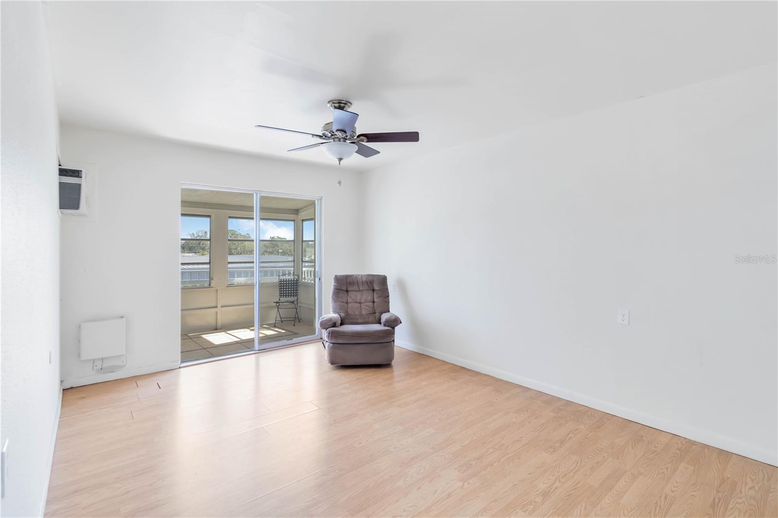 5907 TODD ST #E36, BRADENTON, FL, 34207