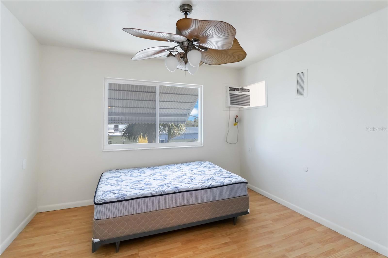 5907 TODD ST #E36, BRADENTON, FL, 34207