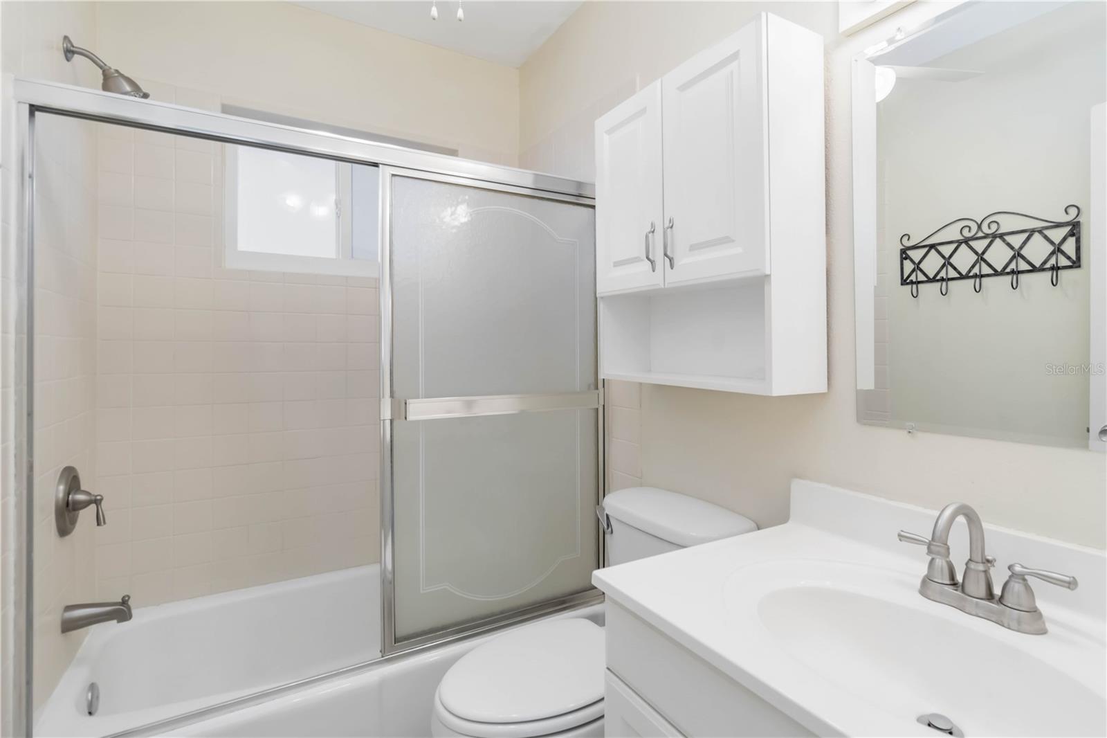 5907 TODD ST #E36, BRADENTON, FL, 34207