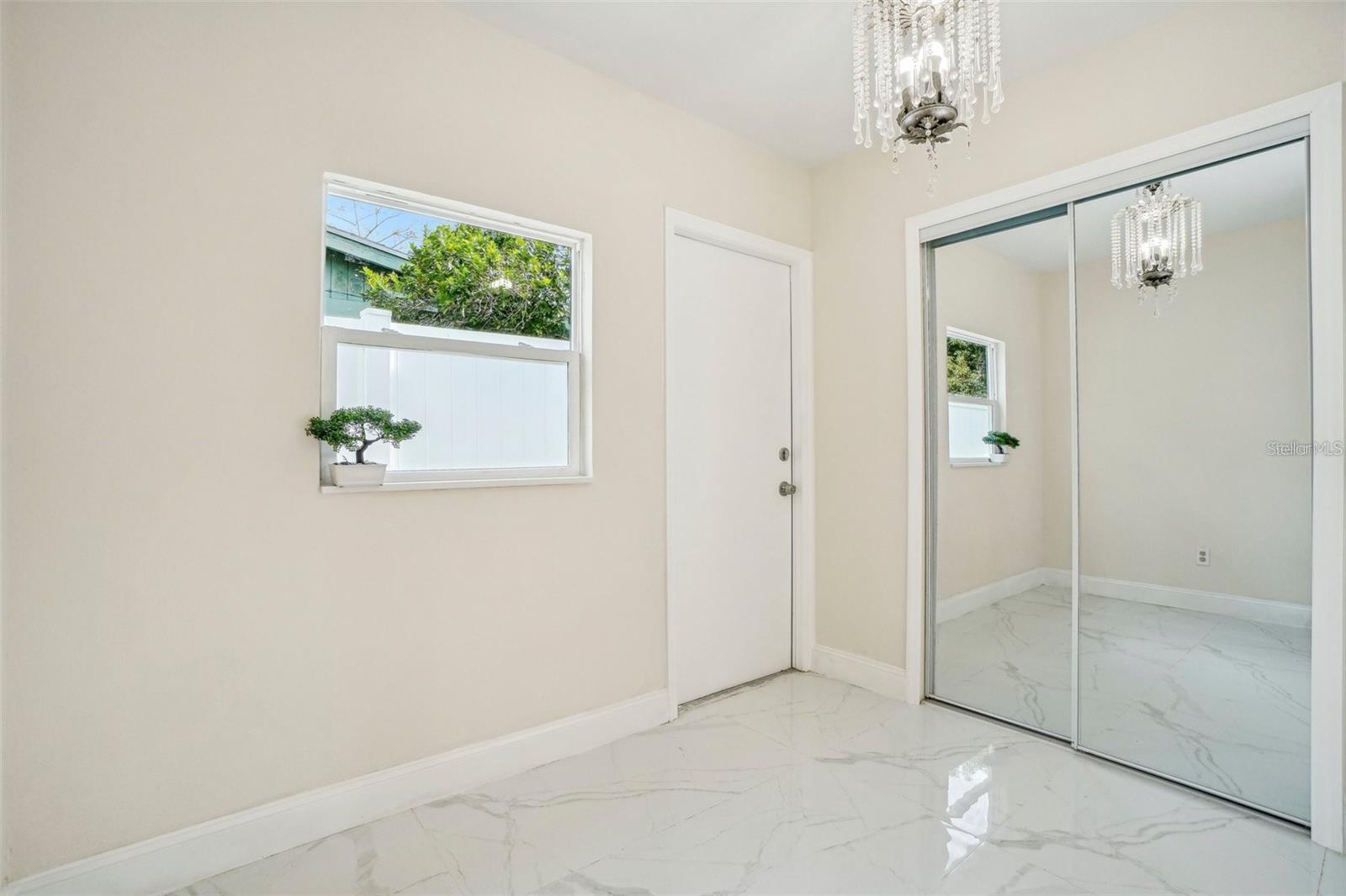 4333 ARCH ST, ORLANDO, FL, 32808