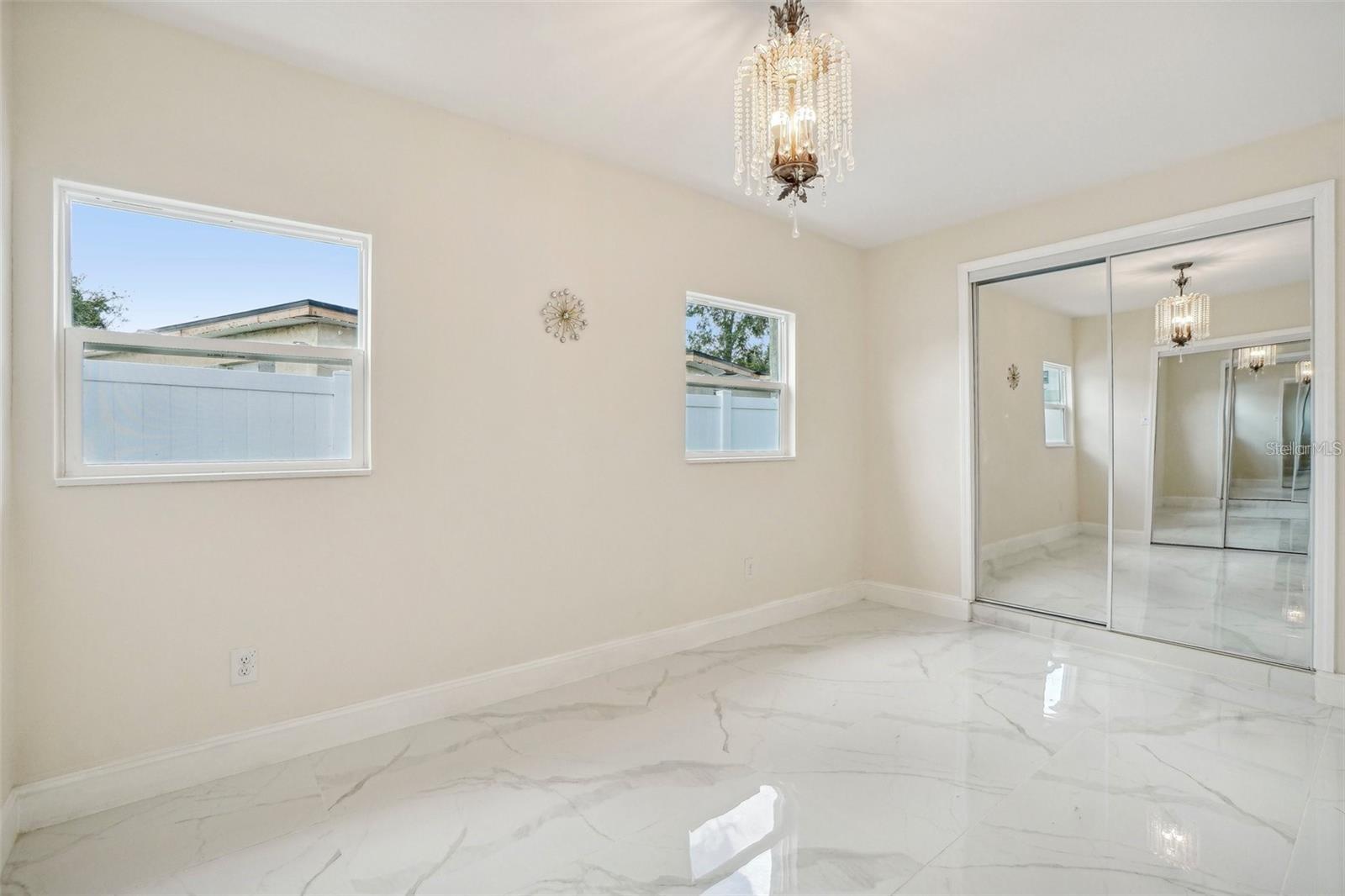 4333 ARCH ST, ORLANDO, FL, 32808