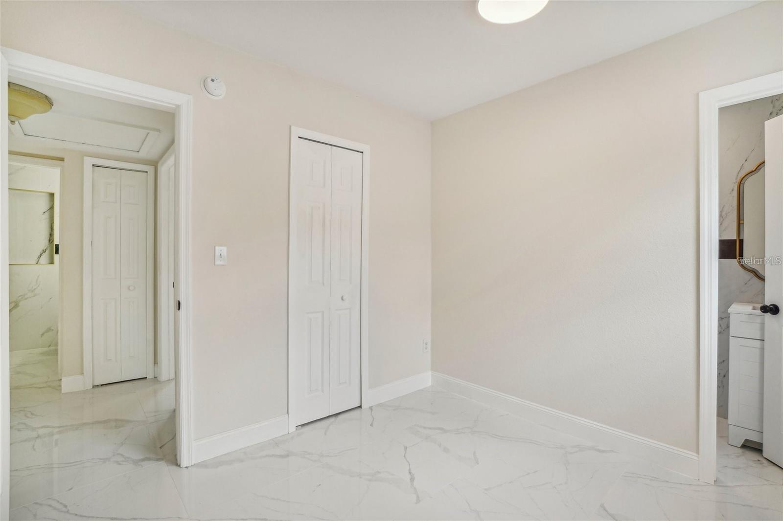 4333 ARCH ST, ORLANDO, FL, 32808