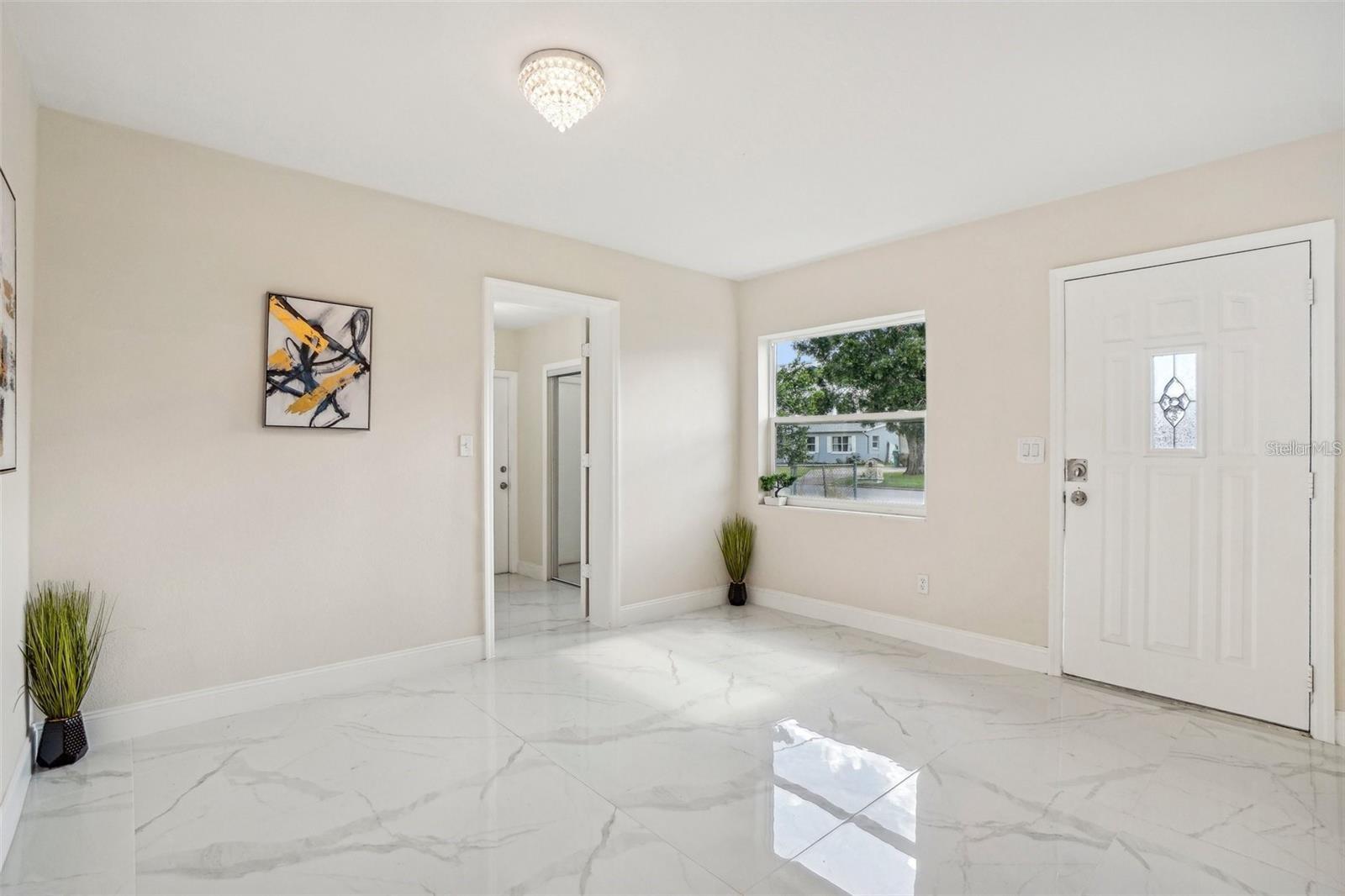 4333 ARCH ST, ORLANDO, FL, 32808