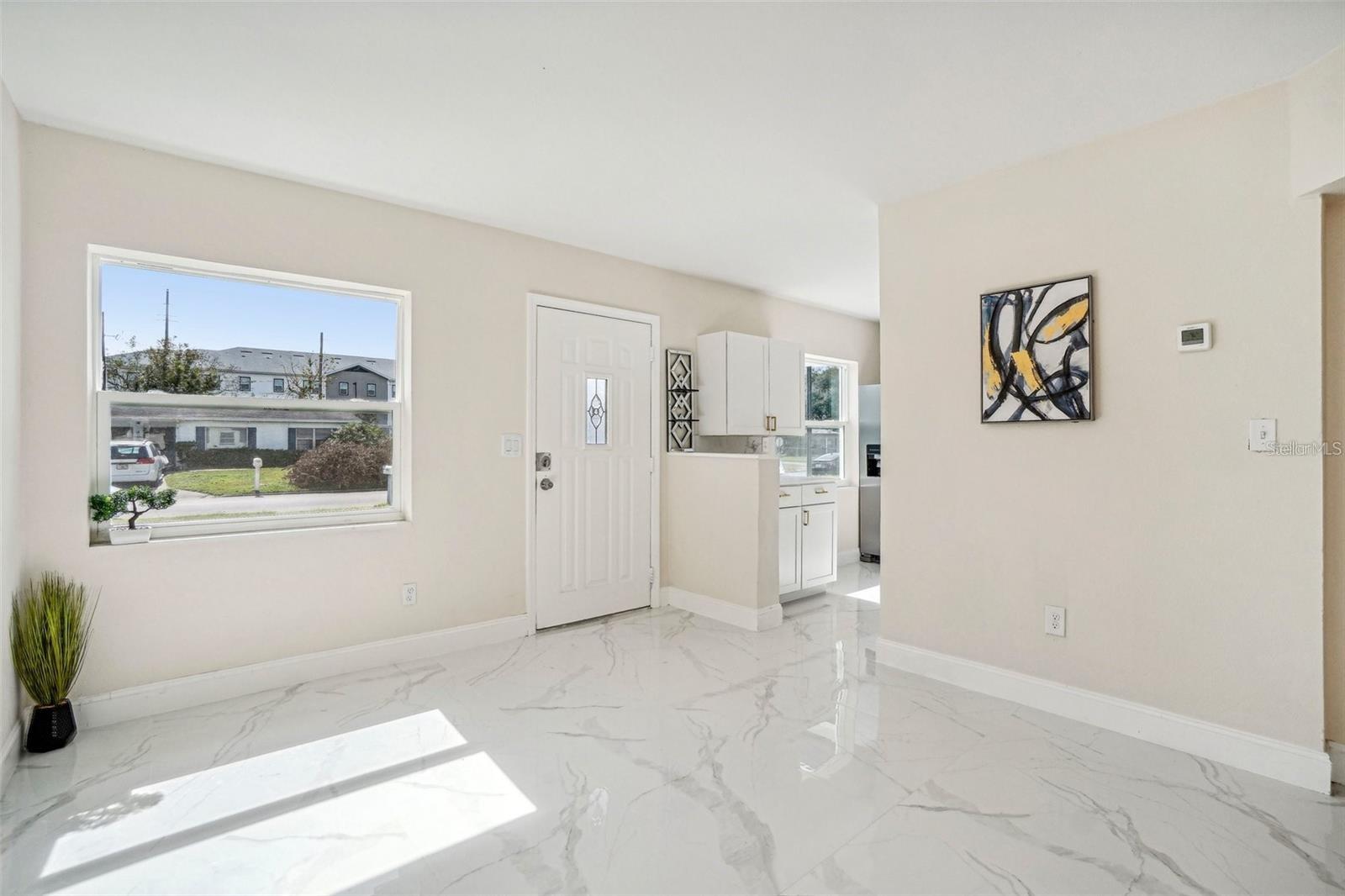 4333 ARCH ST, ORLANDO, FL, 32808