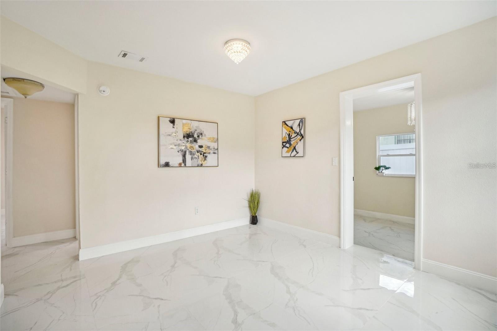 4333 ARCH ST, ORLANDO, FL, 32808