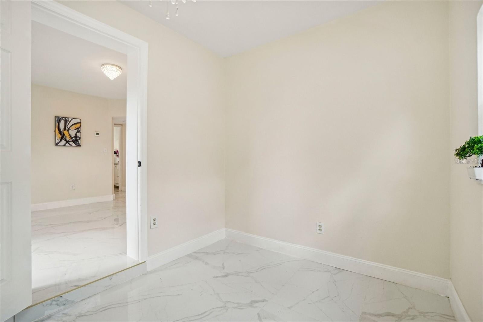 4333 ARCH ST, ORLANDO, FL, 32808