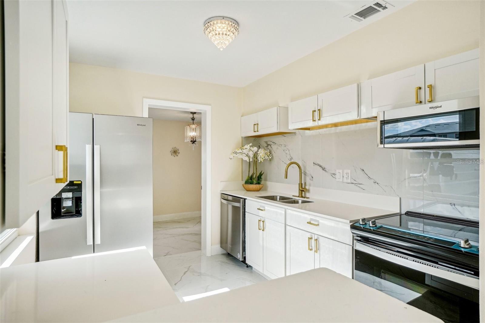 4333 ARCH ST, ORLANDO, FL, 32808
