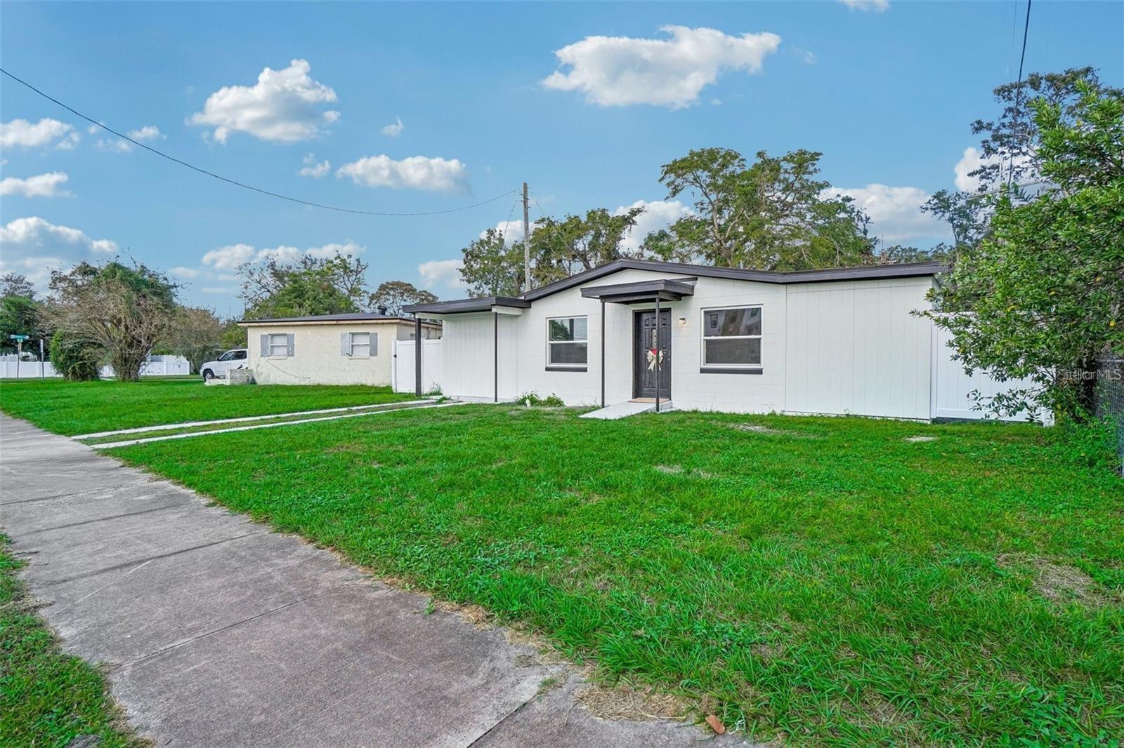 4333 ARCH ST, ORLANDO, FL, 32808