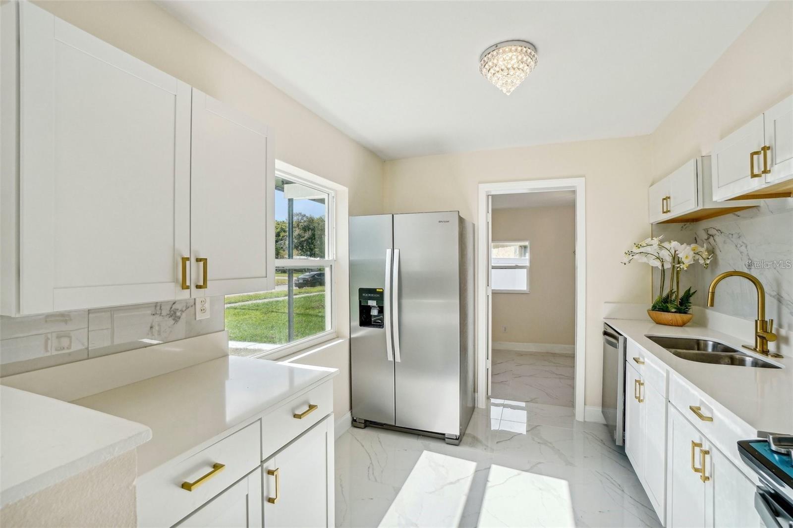 4333 ARCH ST, ORLANDO, FL, 32808