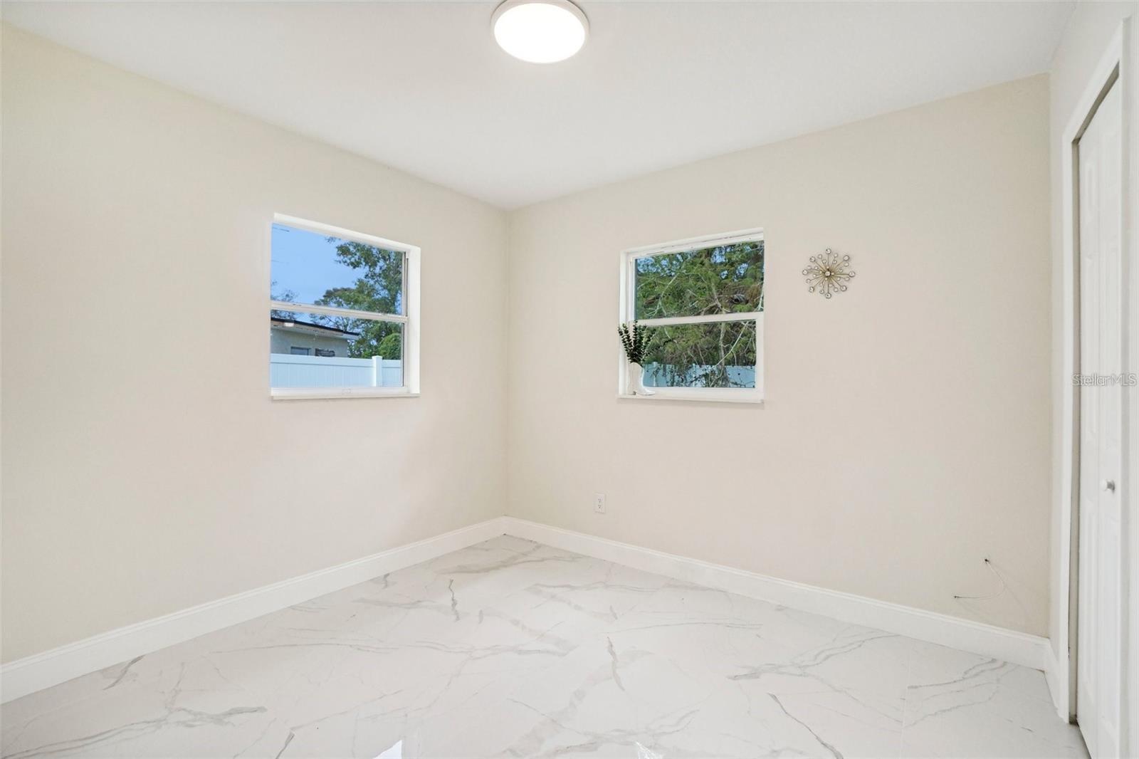 4333 ARCH ST, ORLANDO, FL, 32808