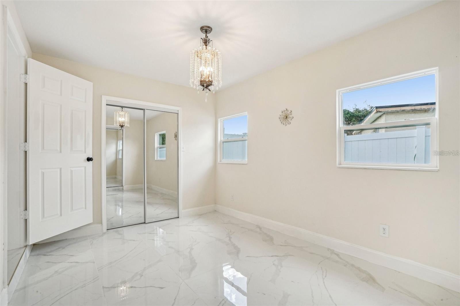 4333 ARCH ST, ORLANDO, FL, 32808