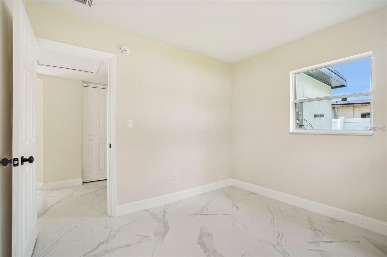 4333 ARCH ST, ORLANDO, FL, 32808
