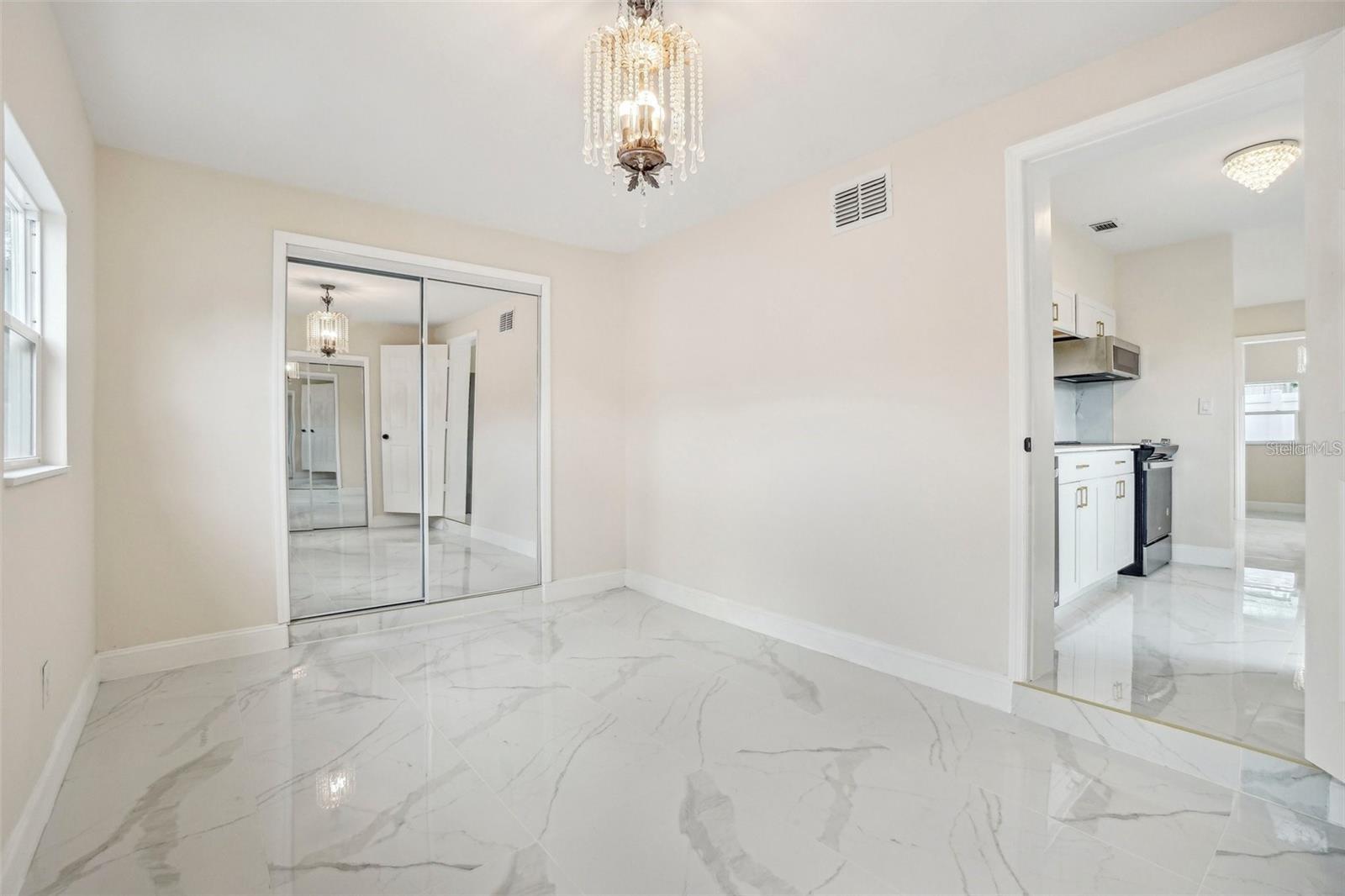 4333 ARCH ST, ORLANDO, FL, 32808