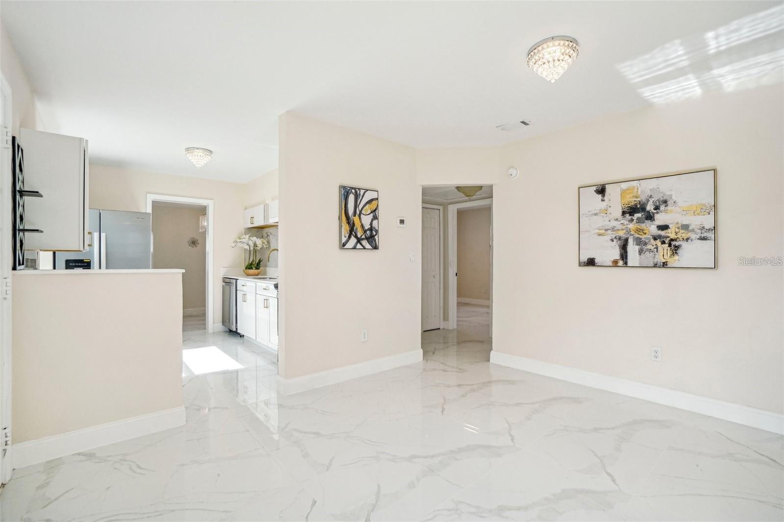 4333 ARCH ST, ORLANDO, FL, 32808