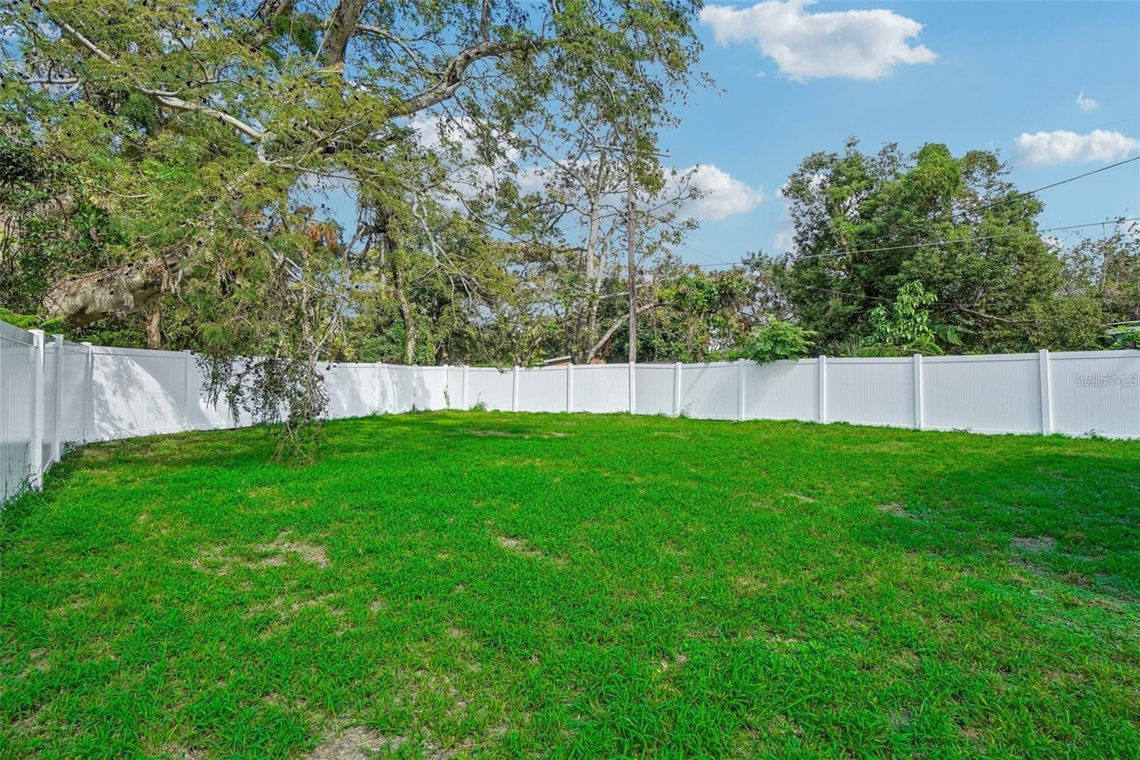 4333 ARCH ST, ORLANDO, FL, 32808