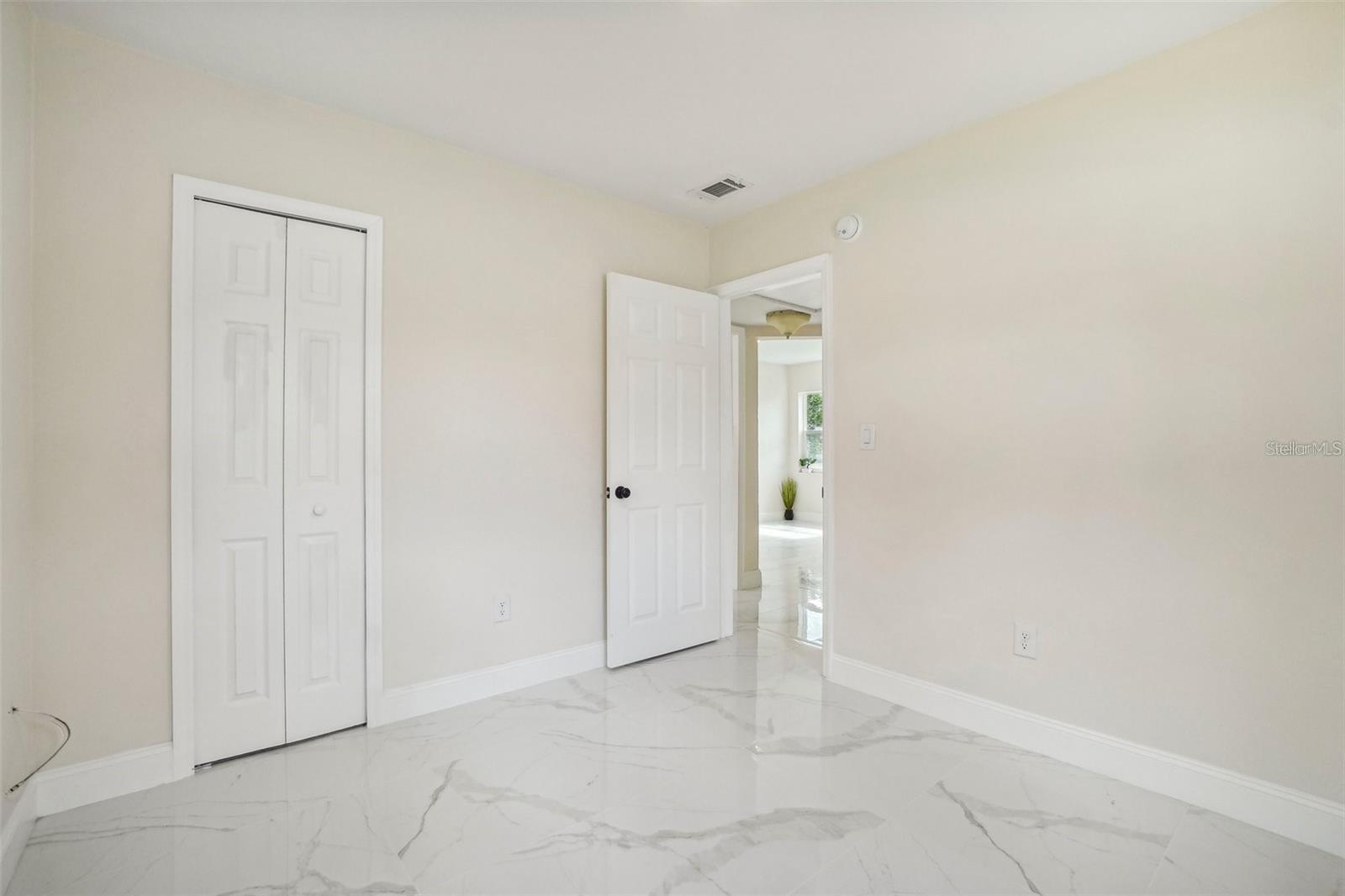 4333 ARCH ST, ORLANDO, FL, 32808