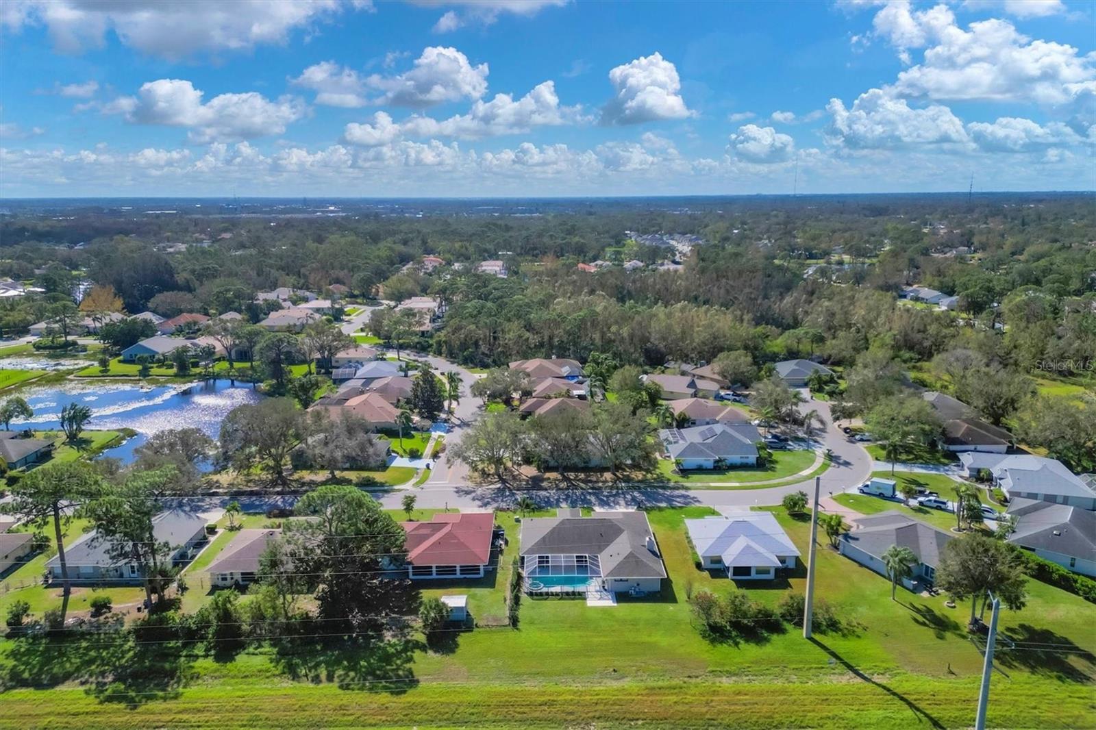 5555 CYNTHIA LN, SARASOTA, FL, 34235