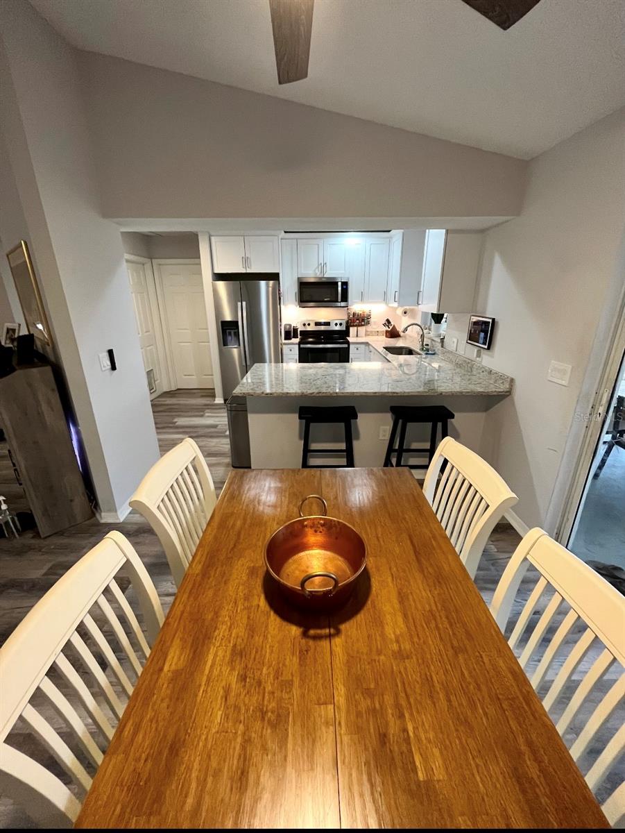 5555 CYNTHIA LN, SARASOTA, FL, 34235