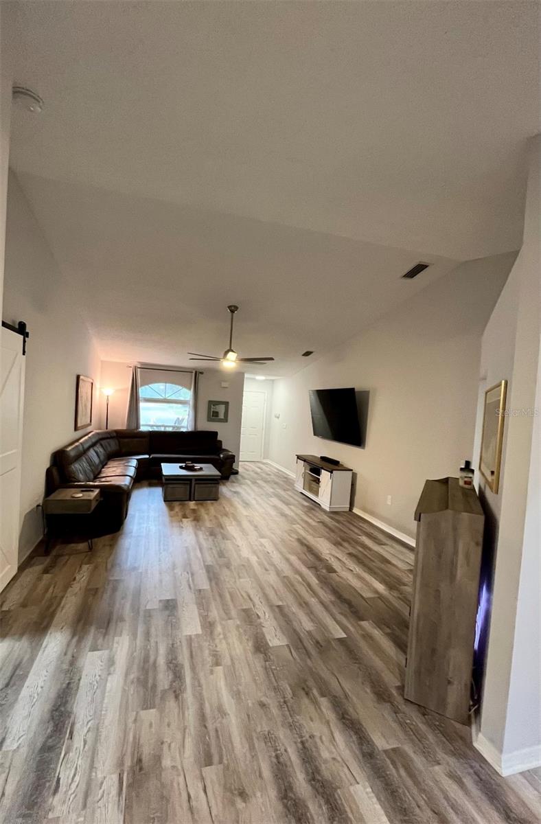 5555 CYNTHIA LN, SARASOTA, FL, 34235