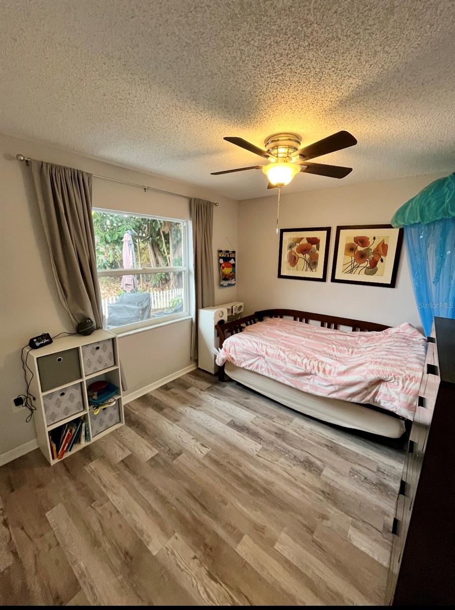 5555 CYNTHIA LN, SARASOTA, FL, 34235