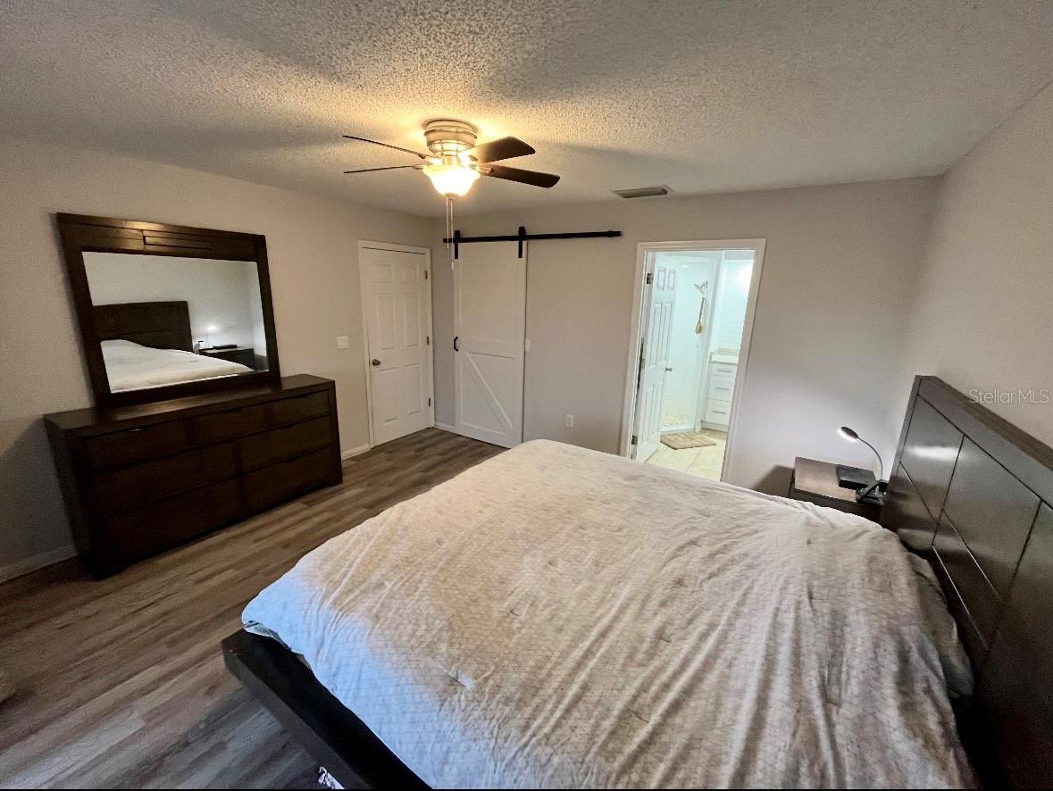 5555 CYNTHIA LN, SARASOTA, FL, 34235