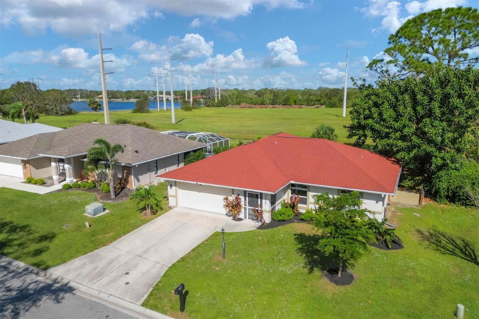 5555 CYNTHIA LN, SARASOTA, FL, 34235