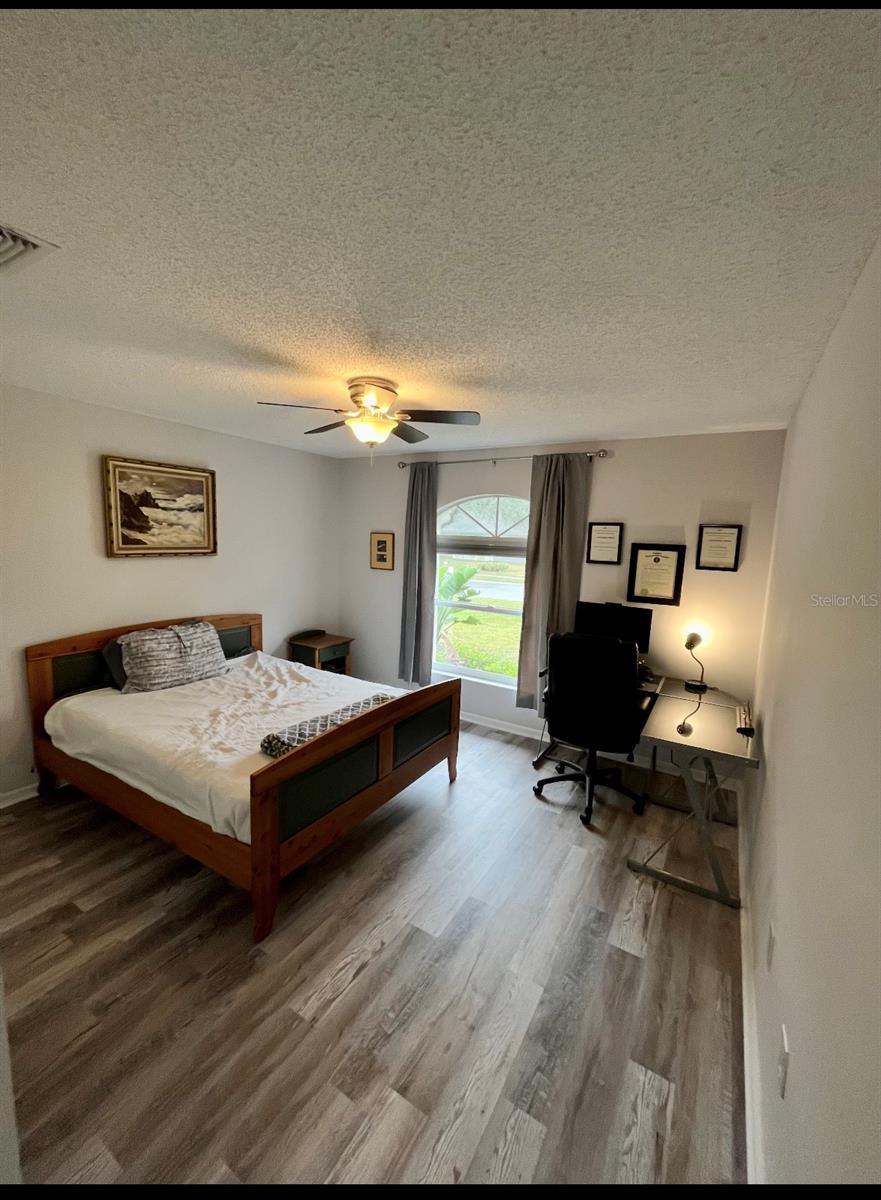 5555 CYNTHIA LN, SARASOTA, FL, 34235