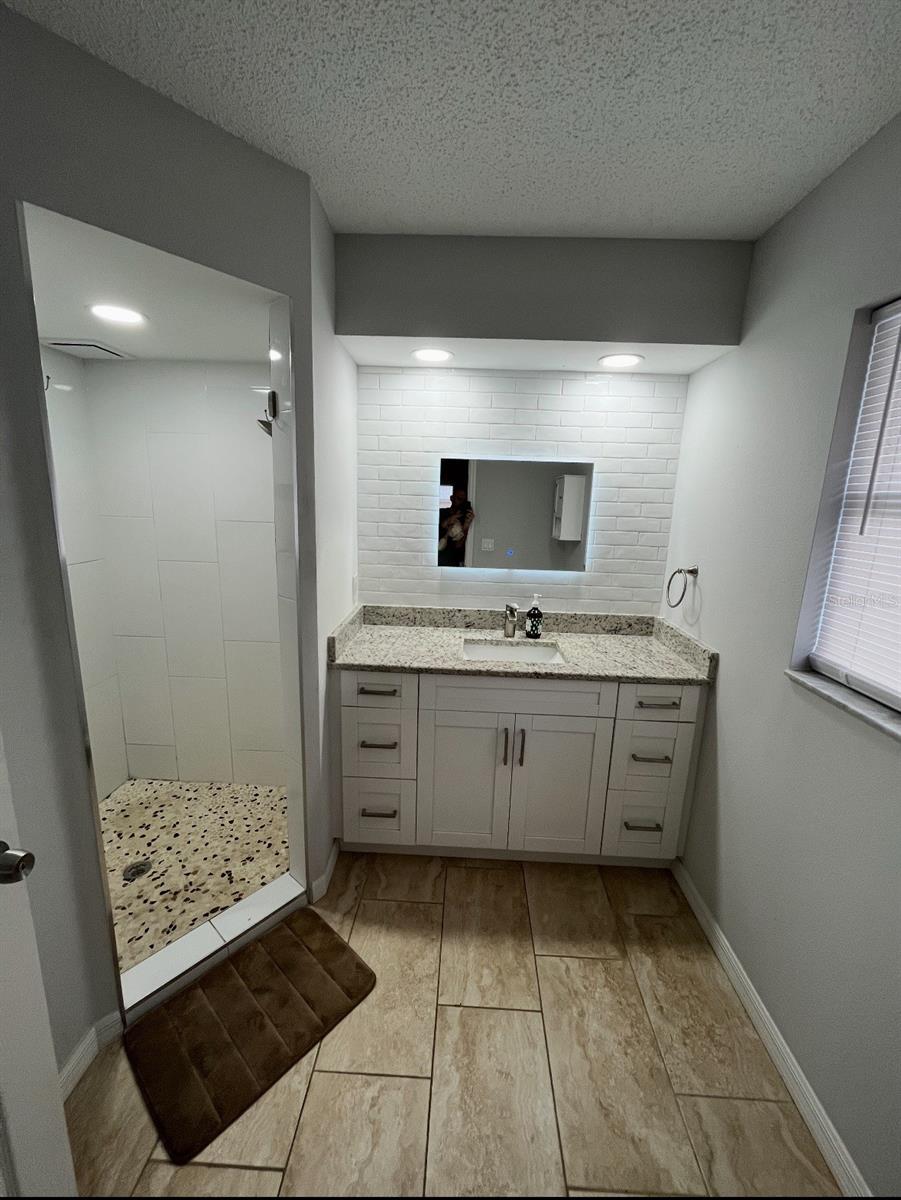 5555 CYNTHIA LN, SARASOTA, FL, 34235