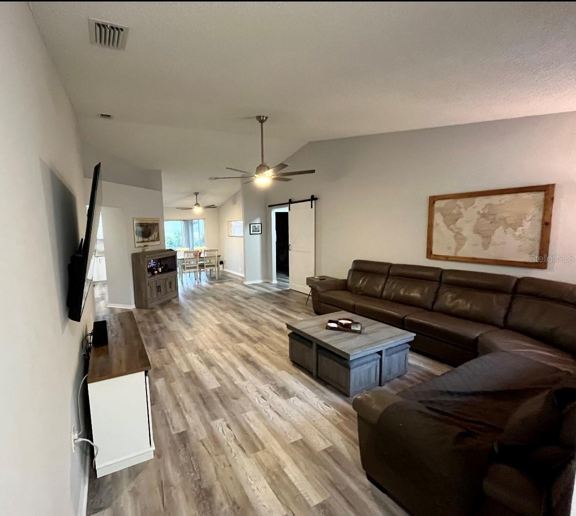 5555 CYNTHIA LN, SARASOTA, FL, 34235