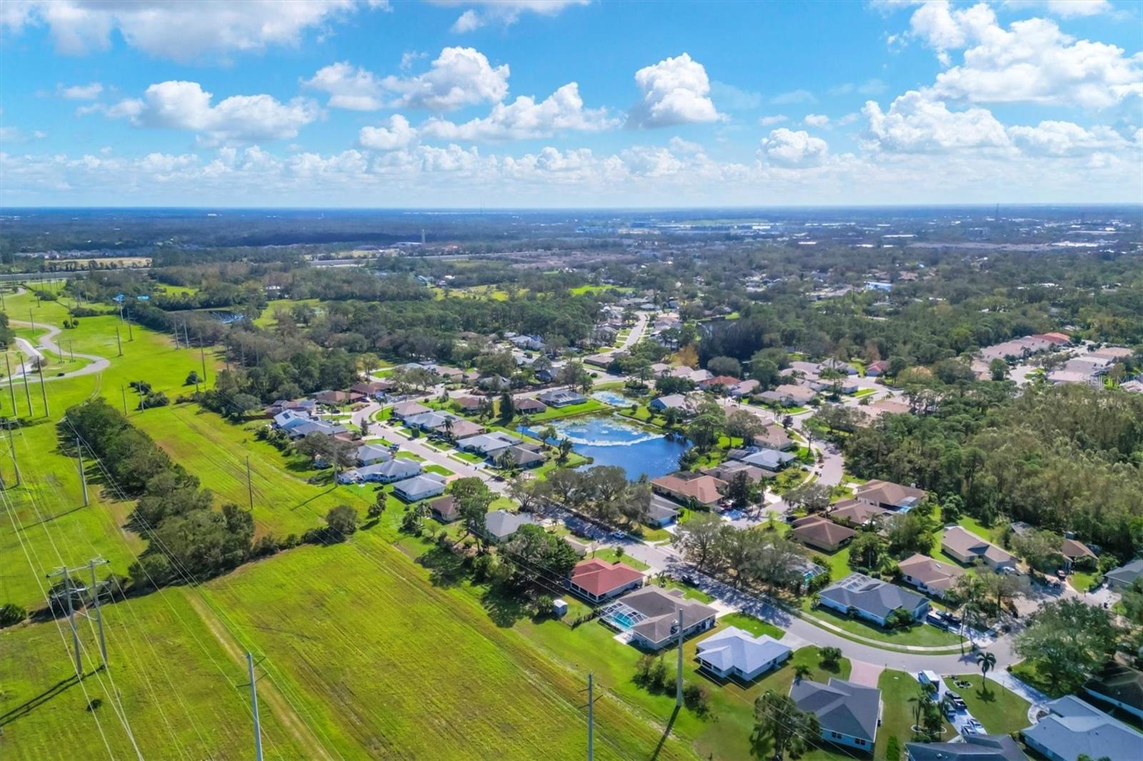 5555 CYNTHIA LN, SARASOTA, FL, 34235