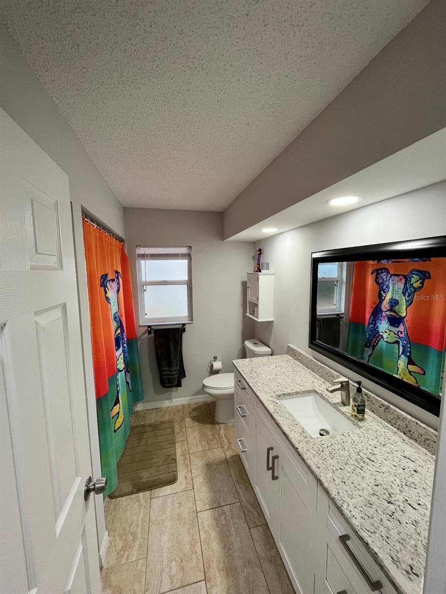 5555 CYNTHIA LN, SARASOTA, FL, 34235