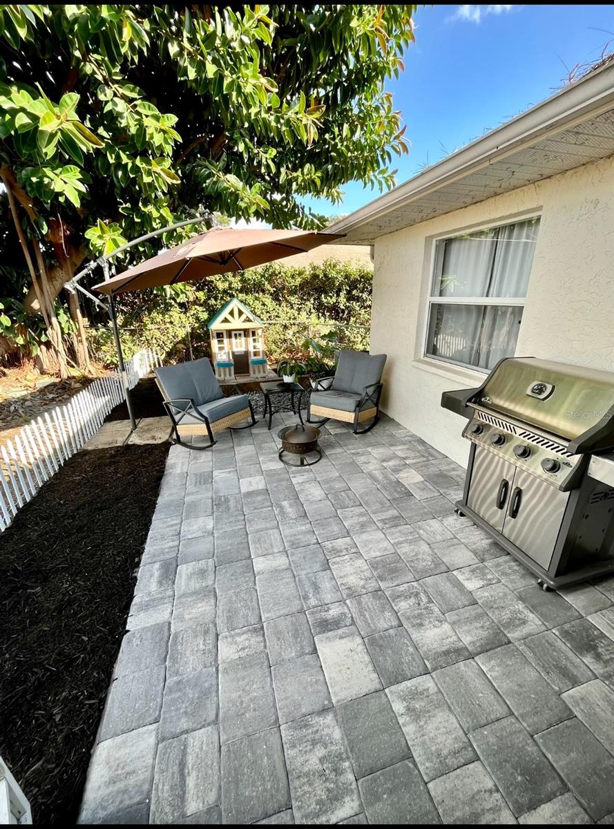 5555 CYNTHIA LN, SARASOTA, FL, 34235