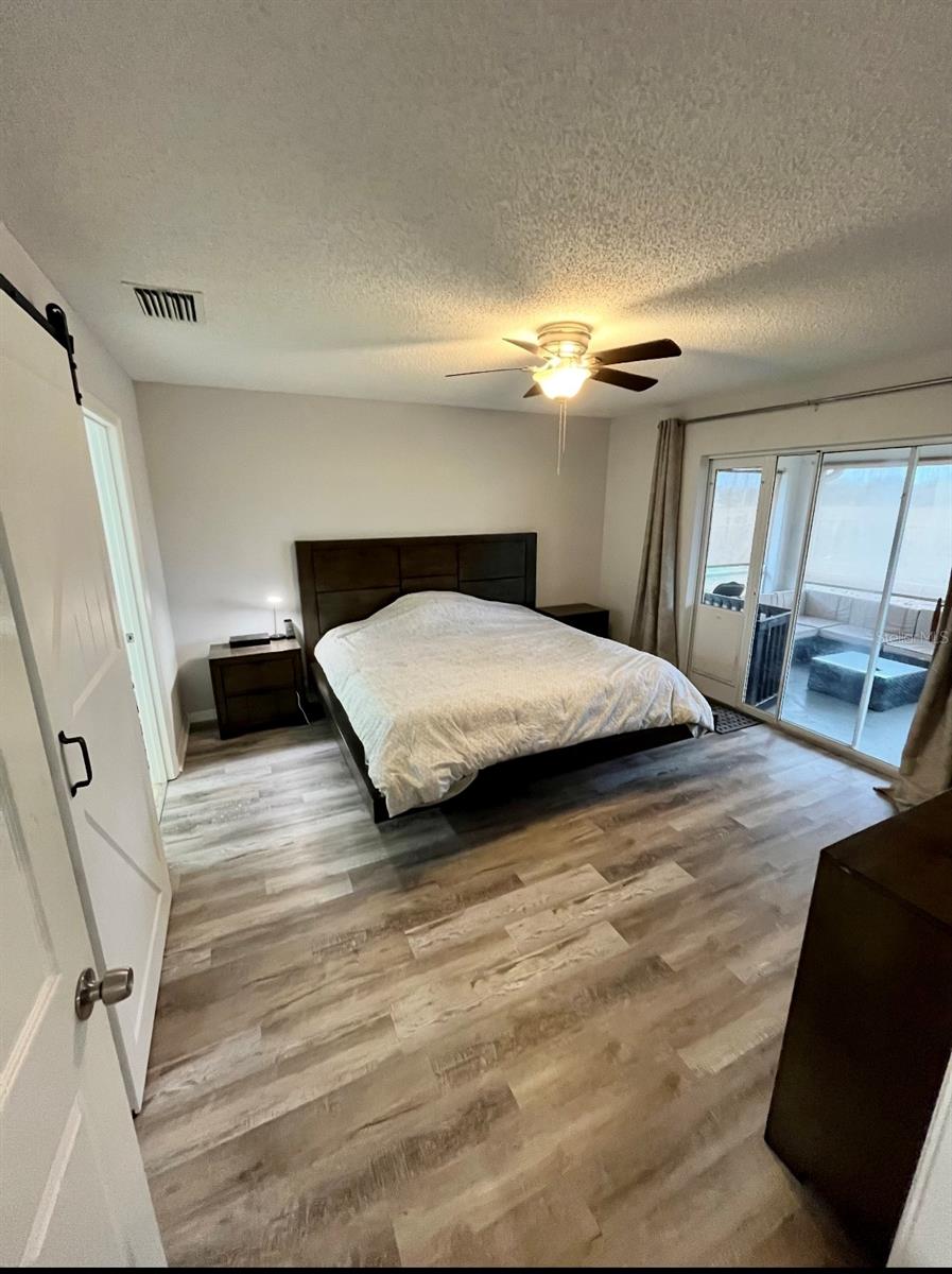 5555 CYNTHIA LN, SARASOTA, FL, 34235
