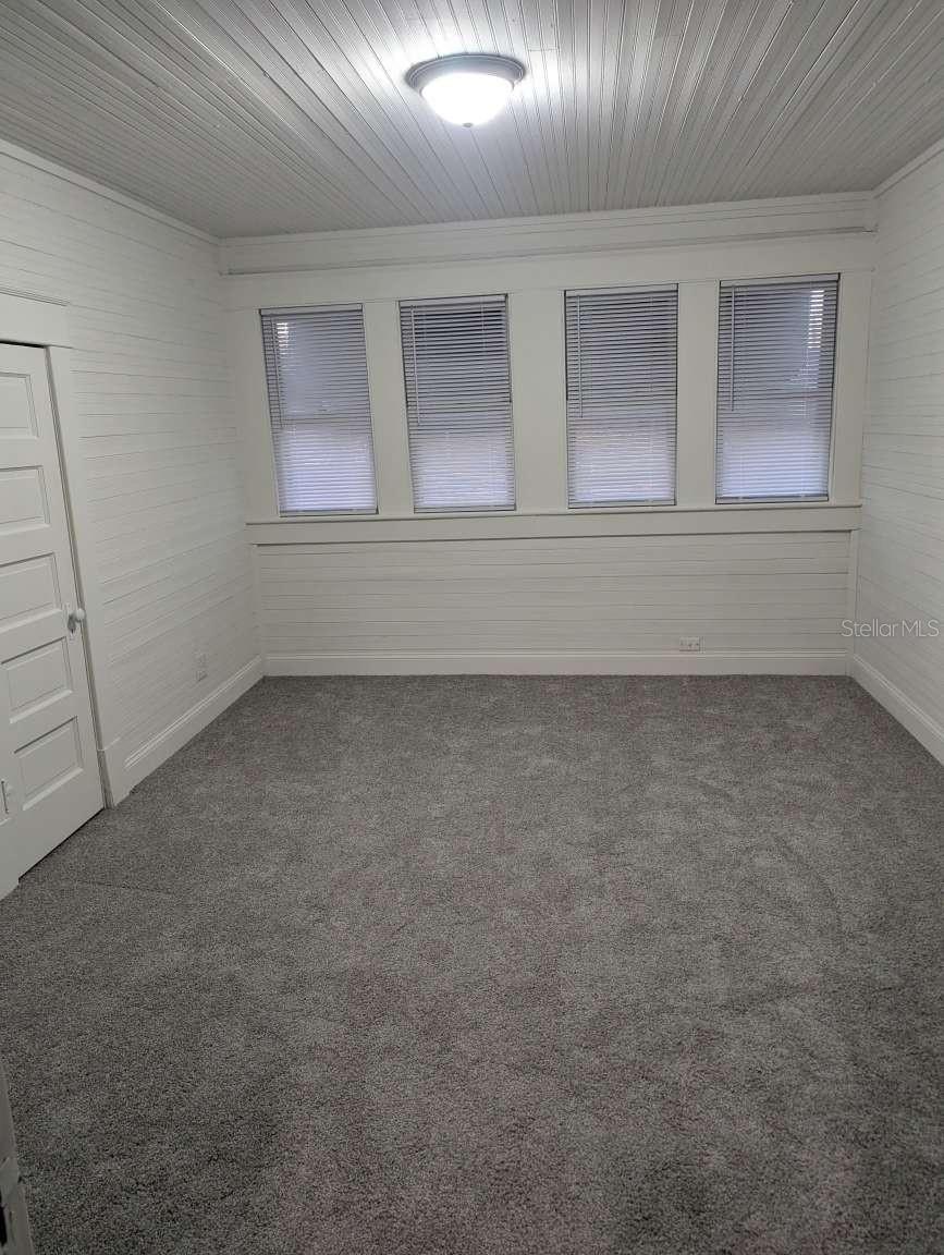 1404 W GRANFIELD AVE, PLANT CITY, FL, 33563